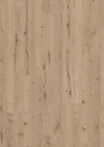 Beautifloor Ardennen Salle BTF467