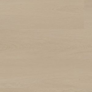 Floorlife Fulham Dryback Beige