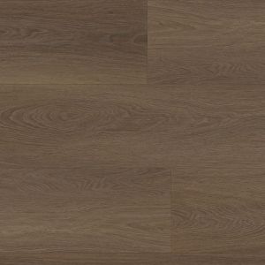 Floorlife Fulham Dryback Brown