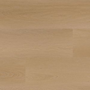 Floorlife Fulham Dryback Dark Oak