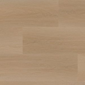 Floorlife Fulham Dryback Natural Oak