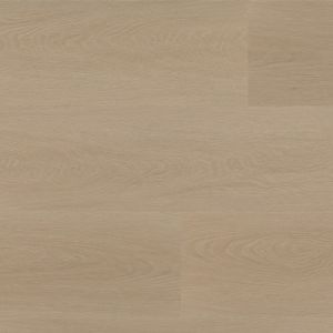 Floorlife Fulham Dryback Smoky