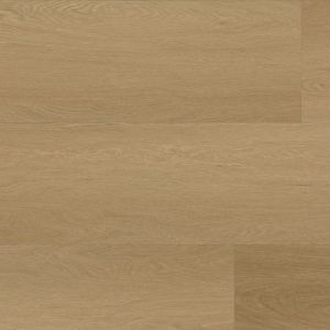Floorlife Fulham Dryback Warm Oak