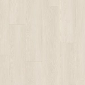 Saffier Serenade SE501 Calgary Oak