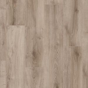 Saffier Serenade SE619 Winnipeg Oak