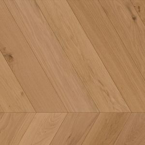 Floorlife Silver Lake Hongaarse Punt Rustiek Naturel 7502