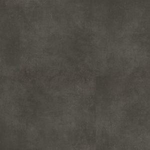 Floorlife The Rocks Dryback Anthracite