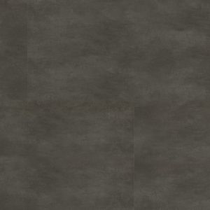 Floorlife The Rocks XL Dryback Anthracite