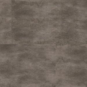 Floorlife The Rocks XL Dryback Mid Grey